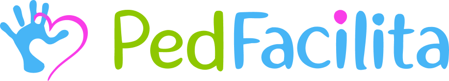 PedFacilita