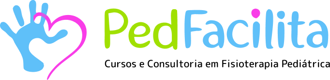 PedFacilita Logo